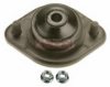 HONDA 51920SB2932 Top Strut Mounting